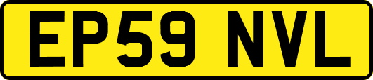 EP59NVL