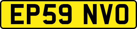 EP59NVO