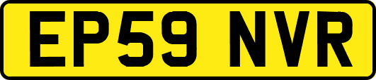 EP59NVR