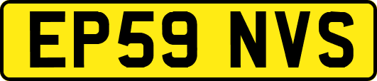 EP59NVS