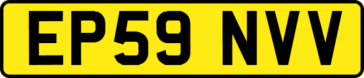 EP59NVV
