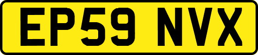 EP59NVX