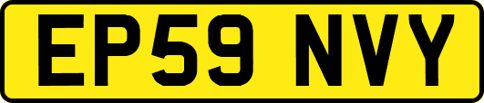EP59NVY