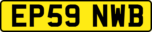 EP59NWB