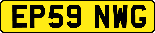 EP59NWG