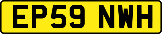 EP59NWH