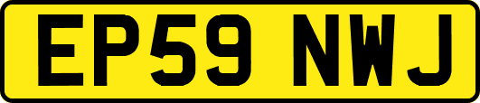 EP59NWJ