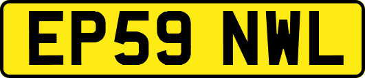 EP59NWL
