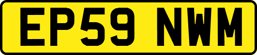 EP59NWM