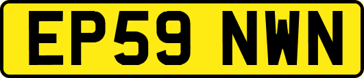 EP59NWN