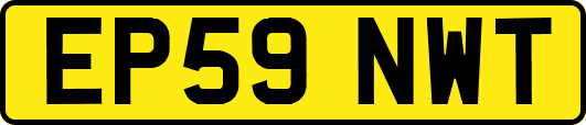 EP59NWT