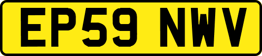 EP59NWV