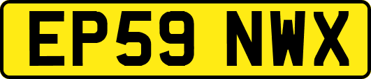 EP59NWX