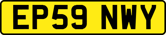 EP59NWY