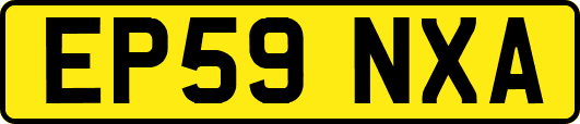 EP59NXA