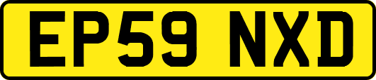 EP59NXD
