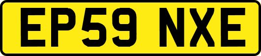 EP59NXE