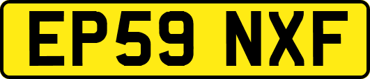 EP59NXF