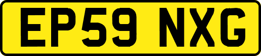EP59NXG
