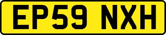 EP59NXH