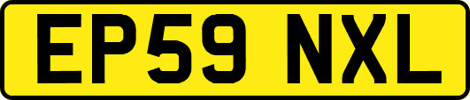 EP59NXL
