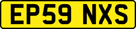 EP59NXS