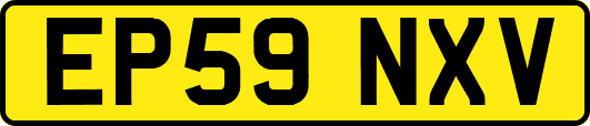 EP59NXV