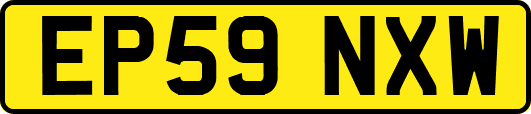 EP59NXW
