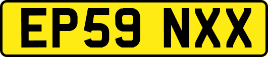 EP59NXX