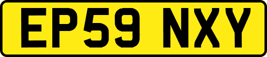 EP59NXY