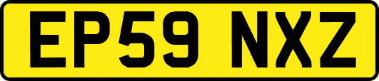 EP59NXZ