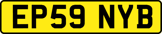 EP59NYB