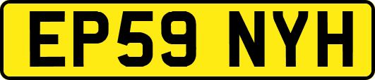 EP59NYH