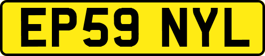 EP59NYL