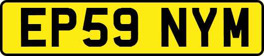 EP59NYM