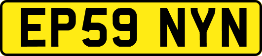 EP59NYN