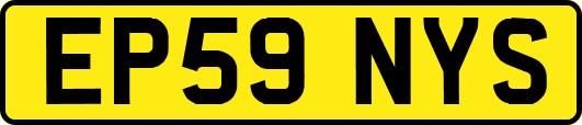 EP59NYS
