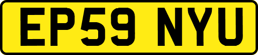 EP59NYU