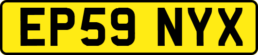 EP59NYX