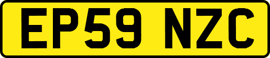 EP59NZC