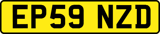 EP59NZD