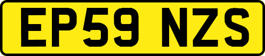 EP59NZS