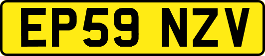 EP59NZV