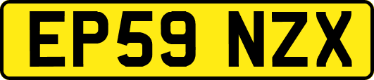 EP59NZX