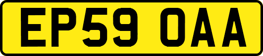 EP59OAA