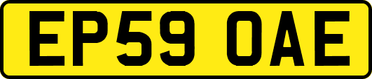 EP59OAE