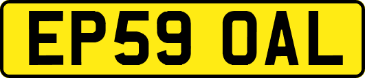 EP59OAL