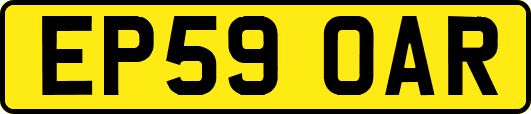 EP59OAR