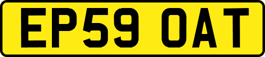 EP59OAT