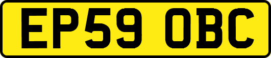 EP59OBC